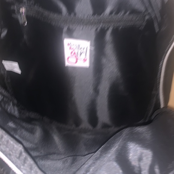Olivia Miller Girl ( LOL ) Backpack main image 6